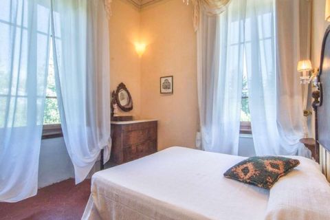 Villa a Arezzo, Arezzo, Arezzo - € 3.500.000 | Ref: ILVr92929-1379433 - foto 19