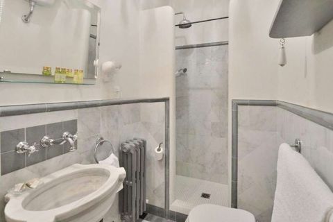 Villa a Arezzo, Arezzo, Arezzo - € 3.500.000 | Ref: ILVr92929-1379433 - foto 20