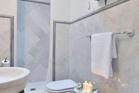 Villa a Arezzo, Arezzo, Arezzo - € 3.500.000 | Ref: ILVr92929-1379433 - foto 23