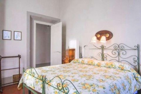 Villa a Arezzo, Arezzo, Arezzo - € 3.500.000 | Ref: ILVr92929-1379433 - foto 25