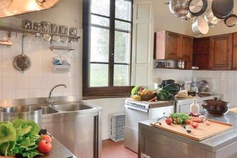 Villa a Arezzo, Arezzo, Arezzo - € 3.500.000 | Ref: ILVr92929-1379433 - foto 26