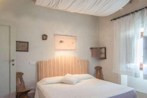 Villa a Arezzo, Arezzo, Arezzo - € 3.500.000 | Ref: ILVr92929-1379433 - foto 27