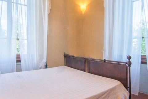 Villa a Arezzo, Arezzo, Arezzo - € 3.500.000 | Ref: ILVr92929-1379433 - foto 28
