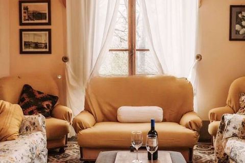 Villa a Arezzo, Arezzo, Arezzo - € 3.500.000 | Ref: ILVr92929-1379433 - foto 29