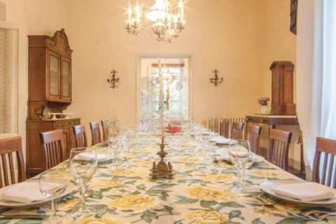 Villa a Arezzo, Arezzo, Arezzo - € 3.500.000 | Ref: ILVr92929-1379433 - foto 30
