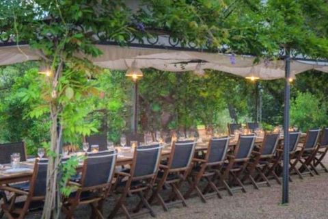 Villa a Arezzo, Arezzo, Arezzo - € 3.500.000 | Ref: ILVr92929-1379433 - foto 33