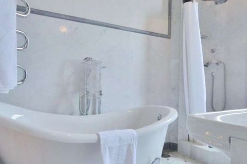 Villa a Arezzo, Arezzo, Arezzo - € 3.500.000 | Ref: ILVr92929-1379433 - foto 34