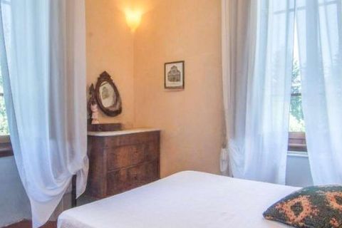 Villa a Arezzo, Arezzo, Arezzo - € 3.500.000 | Ref: ILVr92929-1379433 - foto 38