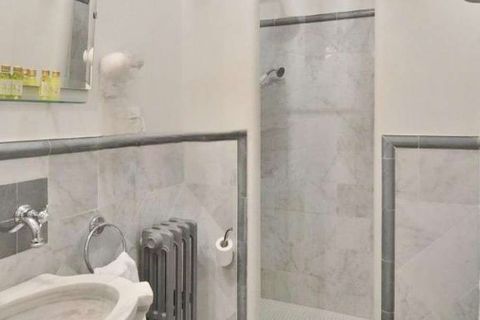 Villa a Arezzo, Arezzo, Arezzo - € 3.500.000 | Ref: ILVr92929-1379433 - foto 39