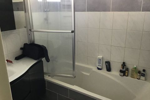 Estudi a Marly, Moselle, Marly - € 300/mes | Ref: 800147 - foto 3
