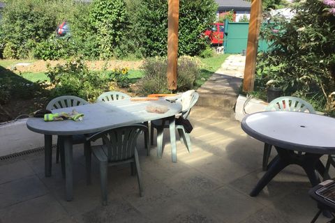 Estudi a Marly, Moselle, Marly - € 300/mes | Ref: 800147 - foto 4