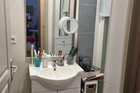 Apartament a Flers, Orne, Flers - € 480/mes | Ref: 891240 - foto 3