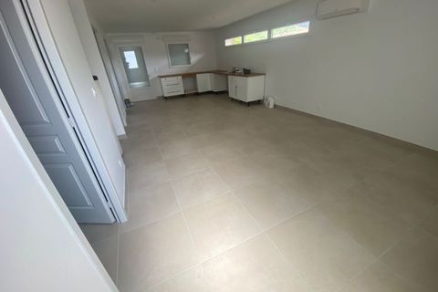 Apartament a Foix, Ariege, Foix - € 830/mes | Ref: 889801 - foto 2