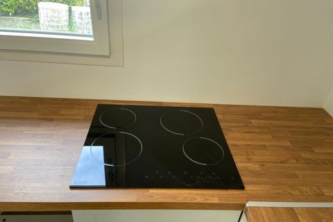 Apartament a Foix, Ariege, Foix - € 830/mes | Ref: 889801 - foto 4