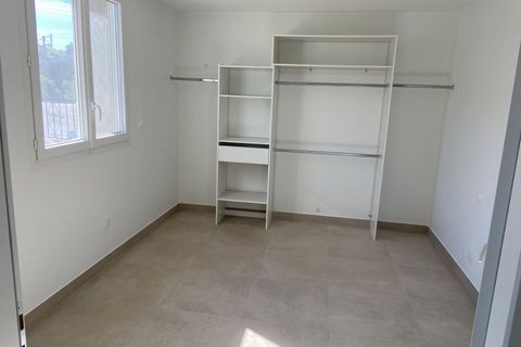Apartament a Foix, Ariege, Foix - € 830/mes | Ref: 889801 - foto 5