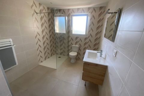 Apartament a Foix, Ariege, Foix - € 830/mes | Ref: 889801 - foto 6