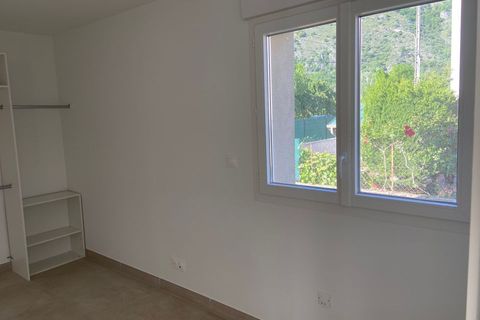 Apartament a Foix, Ariege, Foix - € 830/mes | Ref: 889801 - foto 8