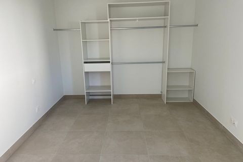 Apartament a Foix, Ariege, Foix - € 830/mes | Ref: 889801 - foto 9