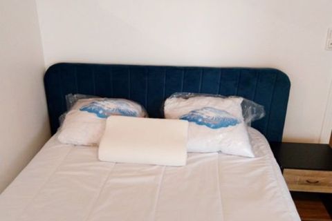 Estudi a Troyes, Aube, Troyes - € 550/mes | Ref: 810233 - foto 6