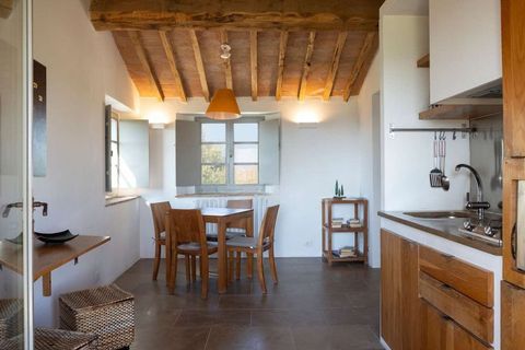 Villa a Asciano, Siena, Asciano - € 6.400.000 | Ref: ILVr92935-1379544 - foto 13