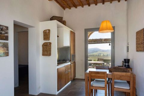Villa a Asciano, Siena, Asciano - € 6.400.000 | Ref: ILVr92935-1379544 - foto 17