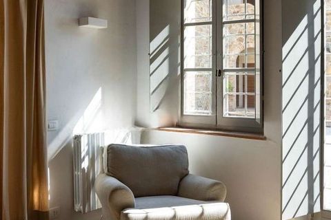 Villa a Asciano, Siena, Asciano - € 6.400.000 | Ref: ILVr92935-1379544 - foto 23