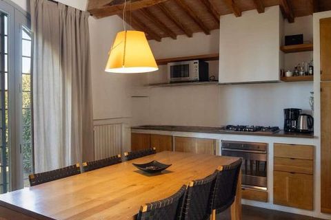 Villa a Asciano, Siena, Asciano - € 6.400.000 | Ref: ILVr92935-1379544 - foto 38