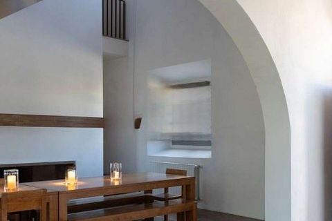Villa a Asciano, Siena, Asciano - € 6.400.000 | Ref: ILVr92935-1379544 - foto 40