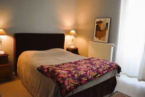 Apartament a Cajarc, Lot, Cajarc - € 650/mes | Ref: 892149 - foto 3