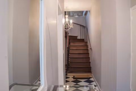 Apartament a Cajarc, Lot, Cajarc - € 650/mes | Ref: 892149 - foto 8