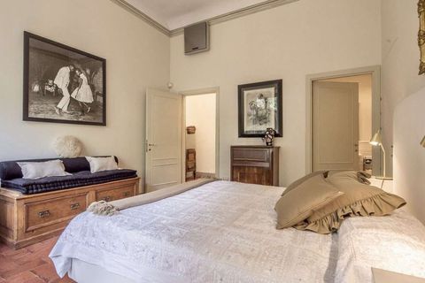 Haus in Florence, Florence, Florence - € 14.000.000 | Ref: ILVr92939-1379659 - Foto 22