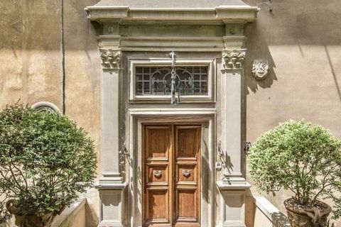 Haus in Florence, Florence, Florence - € 14.000.000 | Ref: ILVr92939-1379659 - Foto 29