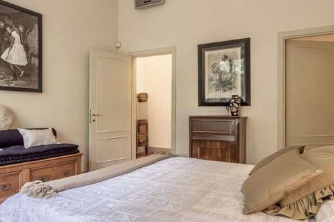 Haus in Florence, Florence, Florence - € 14.000.000 | Ref: ILVr92939-1379659 - Foto 43