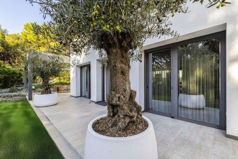 Villa en Andora, Savona, Andora - € 2.600.000 | Ref: ILVr92947-1379703 - photo 1