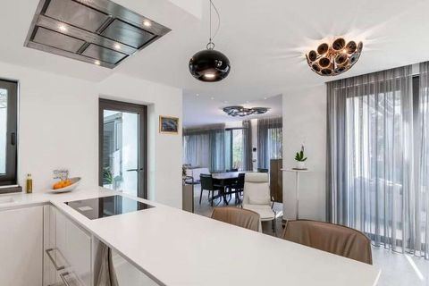 Villa en Andora, Savona, Andora - € 2.600.000 | Ref: ILVr92947-1379703 - photo 4