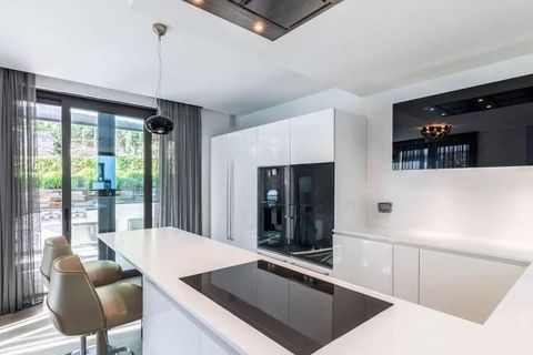 Villa en Andora, Savona, Andora - € 2.600.000 | Ref: ILVr92947-1379703 - photo 5