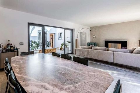 Villa en Andora, Savona, Andora - € 2.600.000 | Ref: ILVr92947-1379703 - photo 6
