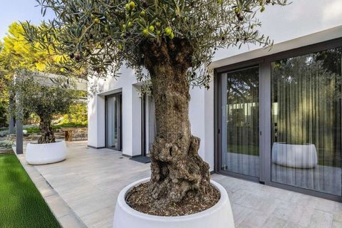 Villa en Andora, Savona, Andora - € 2.600.000 | Ref: ILVr92947-1379703 - photo 7