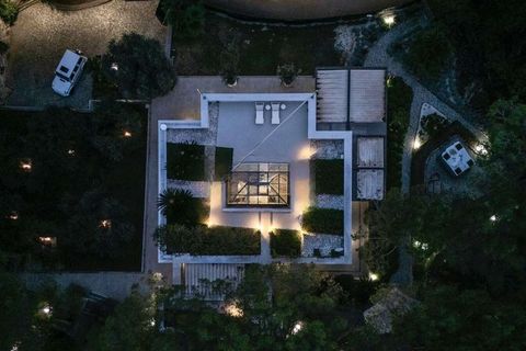 Villa en Andora, Savona, Andora - € 2.600.000 | Ref: ILVr92947-1379703 - photo 8