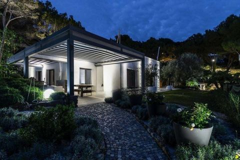 Villa en Andora, Savona, Andora - € 2.600.000 | Ref: ILVr92947-1379703 - photo 9