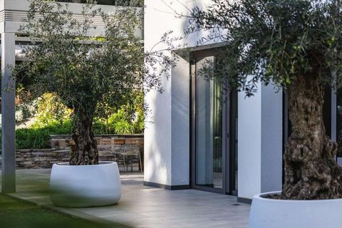 Villa en Andora, Savona, Andora - € 2.600.000 | Ref: ILVr92947-1379703 - photo 10