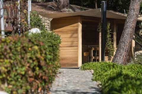 Villa en Andora, Savona, Andora - € 2.600.000 | Ref: ILVr92947-1379703 - photo 11