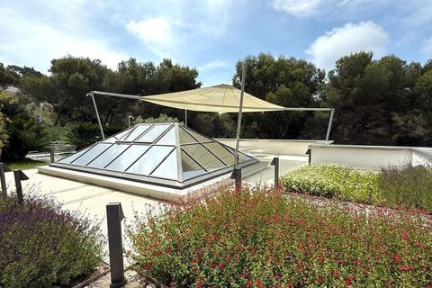 Villa en Andora, Savona, Andora - € 2.600.000 | Ref: ILVr92947-1379703 - photo 12