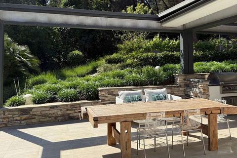 Villa en Andora, Savona, Andora - € 2.600.000 | Ref: ILVr92947-1379703 - photo 13