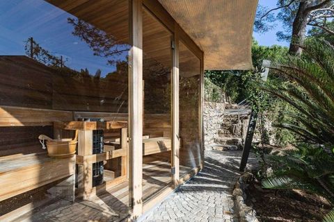 Villa en Andora, Savona, Andora - € 2.600.000 | Ref: ILVr92947-1379703 - photo 14
