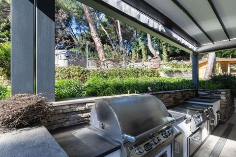 Villa en Andora, Savona, Andora - € 2.600.000 | Ref: ILVr92947-1379703 - photo 15