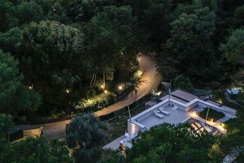 Villa en Andora, Savona, Andora - € 2.600.000 | Ref: ILVr92947-1379703 - photo 16