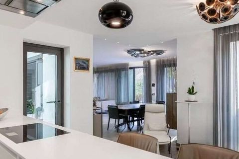 Villa en Andora, Savona, Andora - € 2.600.000 | Ref: ILVr92947-1379703 - photo 18