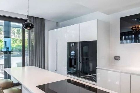 Villa en Andora, Savona, Andora - € 2.600.000 | Ref: ILVr92947-1379703 - photo 19