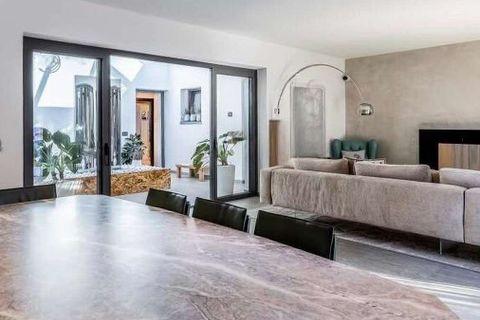 Villa en Andora, Savona, Andora - € 2.600.000 | Ref: ILVr92947-1379703 - photo 20